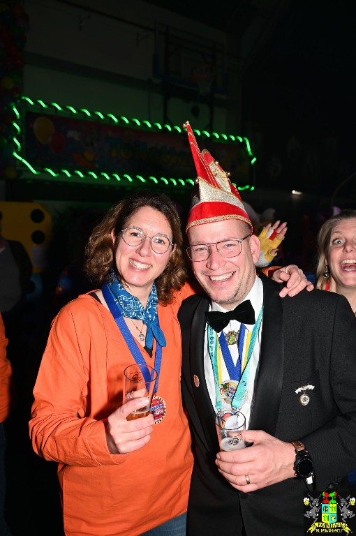 ../Images/6x11 Kaninefaaten Jubileumfeest 559.jpg